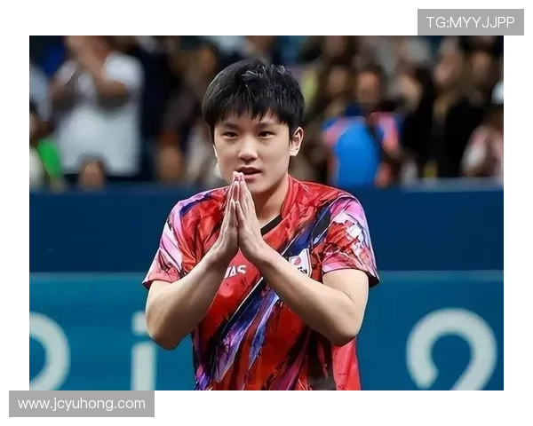 3-2,打爆张本智和、勒布伦,亚运会 会有“逆转王”梁靖崑吗 _参赛_世乒赛_伦敦 3-2,打爆张本智和、勒布伦,亚运会 会有“逆转王”梁靖崑吗 _参赛_世乒赛_伦敦